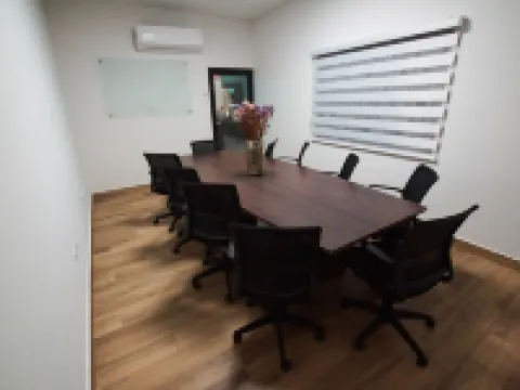 Sawari Hotel Hoteles en Guaymas