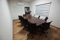 사와리 호텔 과이마스 호텔