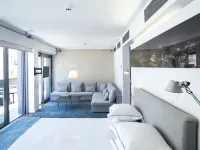 Periscope Hotels in Athens