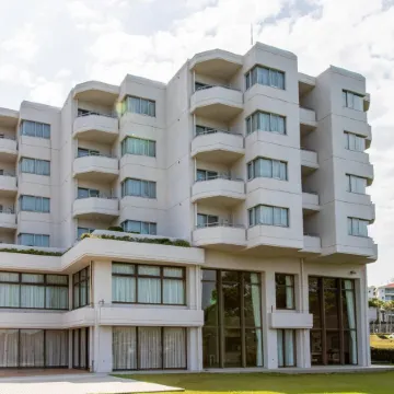 WISTERIAN LIFE CLUB TOBA
