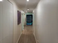 Zen at Rosewood - 2Br Guesthouse & Pool