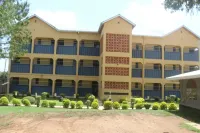 Camunya Hotel Ugunja Hotels in 