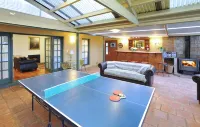 Gracehill Accommodation Hotels in Mount Dandenong
