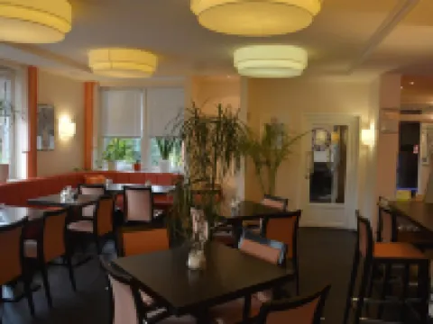 Hotel Oyten am Markt Bremen Hotels in Oyten