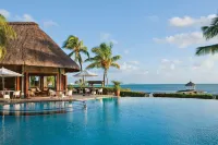 Veranda Paul et Virginie Hotel and Spa, 4 Star - Adults Only - romantique