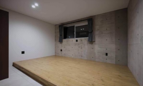 Okinawa Plaisant Villa