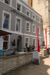 Alexandra Hotel Hotels in Weymouth and Portland District