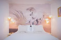 Villa Capitis in the Center - Apartment with Private Pool Hotels in Hvar