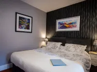 The Howard Arms Hotels in Brampton