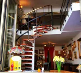 Rembrandt Old Town Hotels in Bucharest