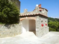 Casa Vacanze Nonna Nella