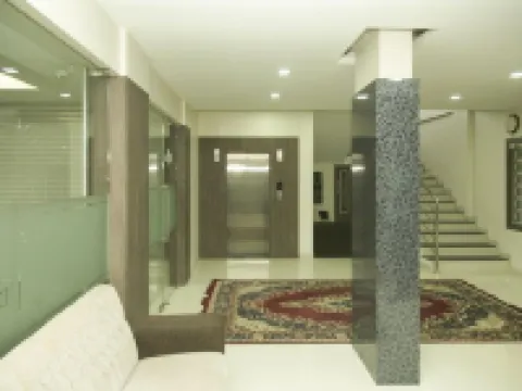 Dream Land Residency Hotels in Mananthavady