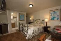 River View Garden Resort
