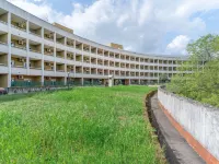 Casa da Suite Fraschini Hotels near Famagosta