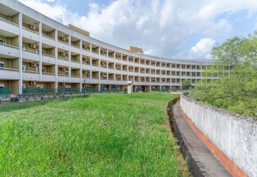 스위트 하우스 프라스키니 썸네일