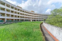 Casa da Suite Fraschini Hôtels à : Ripamonti Corvetto