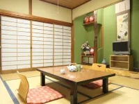 Minshuku Sampo Hotels in Chichibu