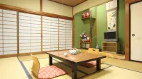 Minshuku Sampo Hotels in Chichibu