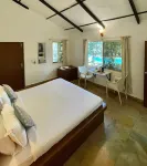 The Hideaway Hosur by Evaddo Stays - 4-Star