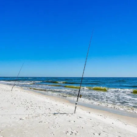 BEST DEAL ON THE KEY! Updated Gulf Front Condo! Full Ocean Views!