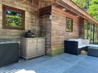 Villa de Nachtegaal Hotels in Naarden