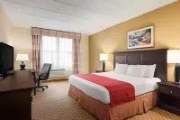 Country Inn & Suites by Radisson, Frackville (Pottsville), PA Hotels in Schuylkill County