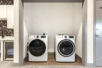 Unique Dual Studio with Spacious Layout and Modern Kitchens - Soulful Escape