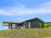 "Talika" - 700m from the Sea