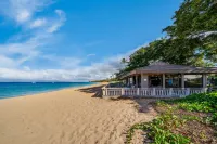 Stunning Ocean Views and Daily Activities - Charming Coastal Retreat