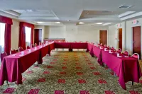 Holiday Inn Express & Suites Orlando South-Davenport