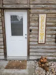 Private Atmosphere and Nature Bliss - Cozy Rustic Retreat Hotel a Carroll County