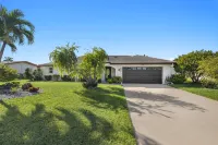 Villa Tarpon Terrace