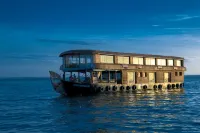 Tharangini Houseboats - House Boats