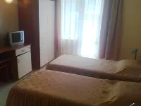 Victoria Family Hotel Hotels in Balchik