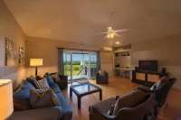 Beachfront Home with Stunning Views - Serene Coastal Escape Hotels in Hanalei