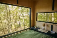 Oak House. All-Inclusive Food and Drinks