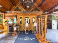 2 BR Condominium - Luxury Skiin and out (rare to find) Hotels in Mountain Village
