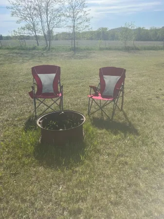 Wildwood Retreat - Newly remodeled