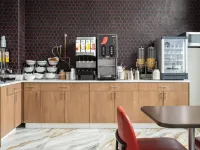 Ramada by Wyndham Brooklyn Near Flatbush Hoteles cerca de Avenue U (línea IND Culver)