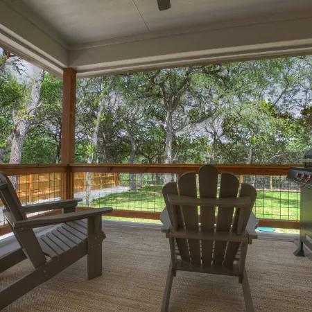 Pristine 3-Bedroom Home Near Canyon Lake!