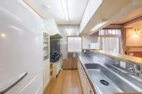 Shakunagedaira Condominium (No.1 Cottage Area) Hotels in Inawashiro