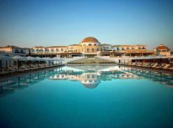 Mitsis Selection Laguna