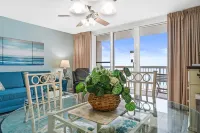 Pelican Beach 608