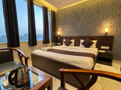 Hotel Casa