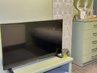 The Rosemary Stay