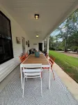 Games and vacation Home in Clemson !