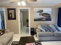 Draper prime location 2