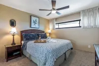 Expansive Ocean Views and Relaxing Lanai - Gorgeous Coastal Oasis Hotels near Maalaea Beach