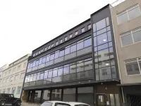 Guesthouse Pavi
