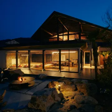 Tsumunagi Mokurasu by Toma Rutto